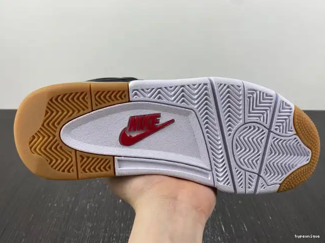 HYPE Jordan 4 SB DR5415-030 Retro 0512